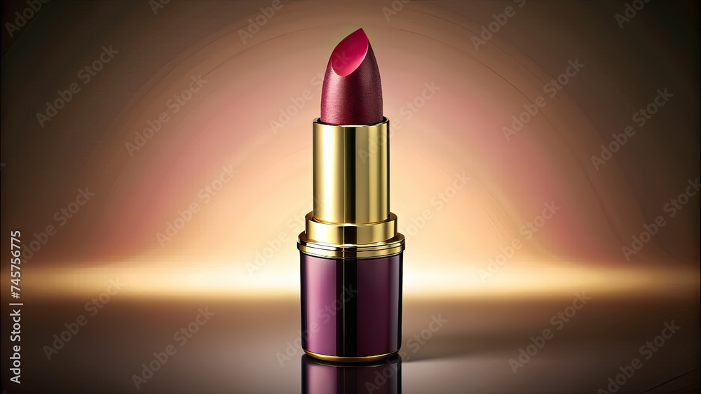 beautiful red lipstick beautiful red lipstick