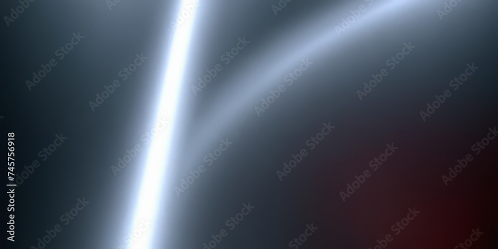 Abstract metal silver texture for background