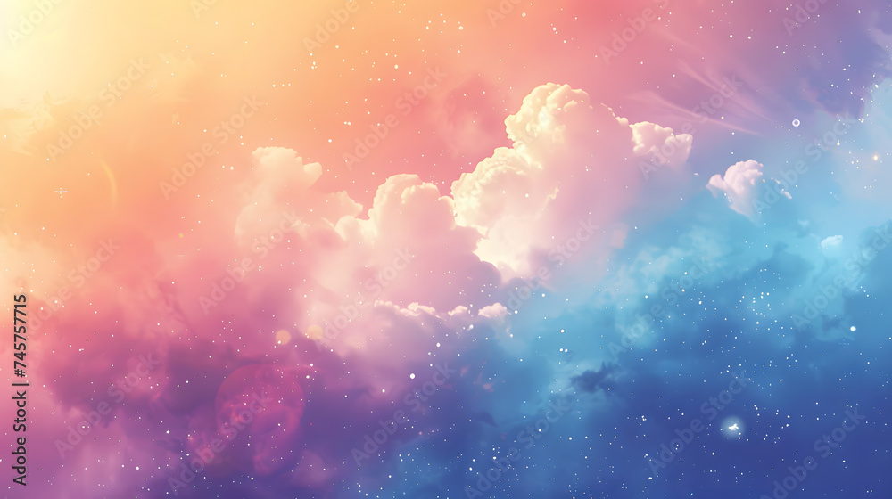 background with clouds background with clouds