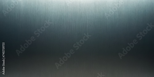 brushed metal silver background texture