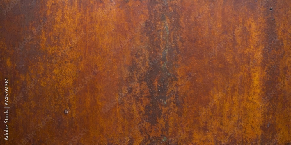 Grunge rusted metal texture, rust and oxidized metal background. Old metal iron panel Grunge rusted metal texture, rust and oxidized metal background. Old metal iron panel