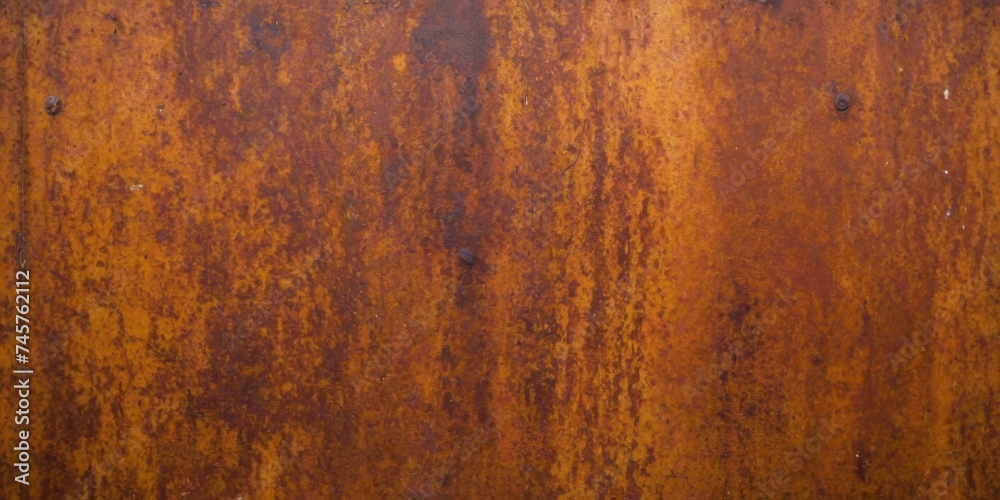 Metal rusty texture background rust steel. Industrial metal texture. Grunge rusted metal texture, rust background Metal rusty texture background rust steel. Industrial metal texture. Grunge rusted metal texture, rust background