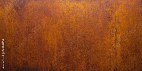 new Metal rusty texture background rust steel. Industrial metal texture. Grunge rusted metal texture, rust background