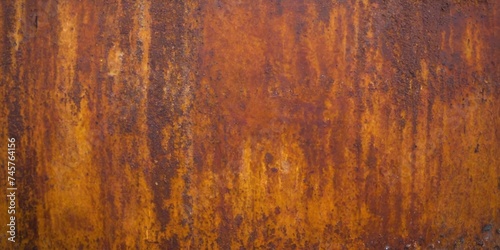 new Metal rusty texture background rust steel. Industrial metal texture. Grunge rusted metal texture  rust background