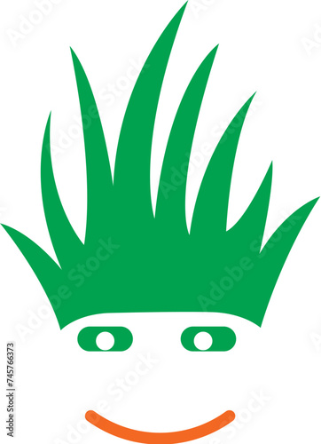 eco friendly logo