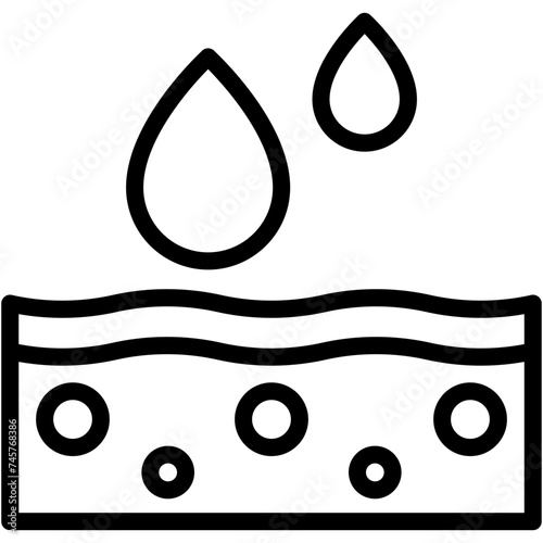 skin filler