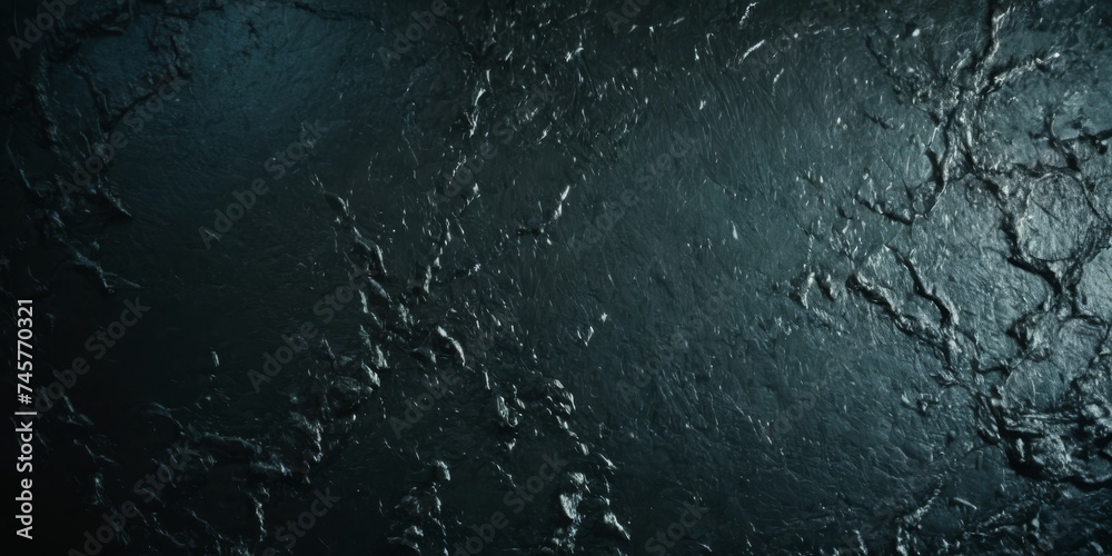 black silver Dark Grunge Texture for background black silver Dark Grunge Texture for background