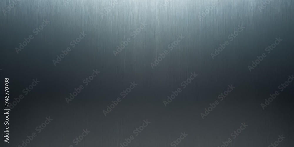 Silver metal texture background design Silver metal texture background design