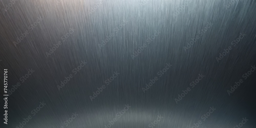 Silver metal texture background design Silver metal texture background design