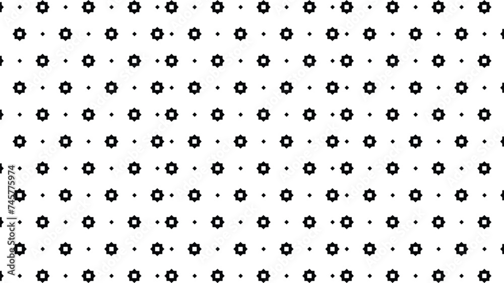 pattern with circles seamless background pattern with circles seamless background