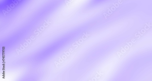 purple silk background