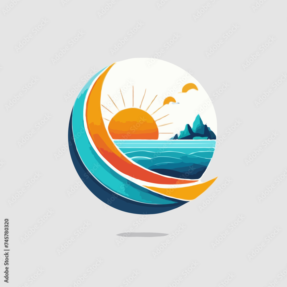 travel icon vector illustration travel icon vector illustration