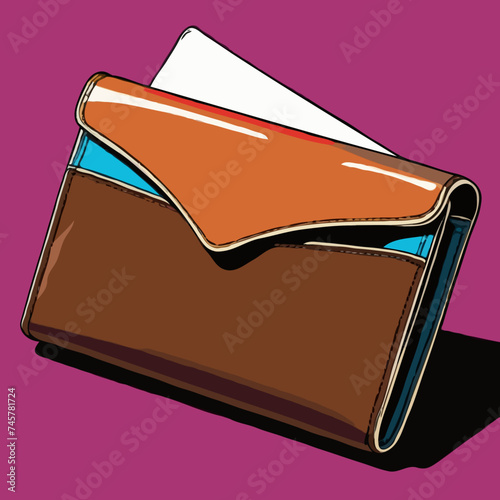 wallet