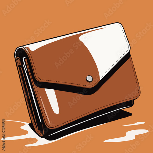 wallet