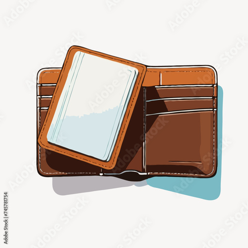 wallet
