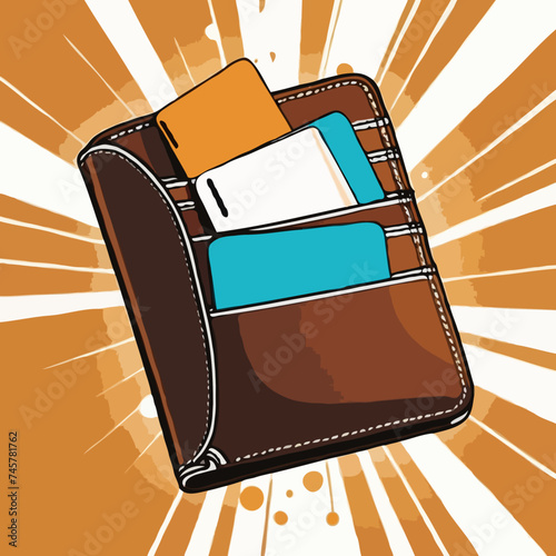 wallet