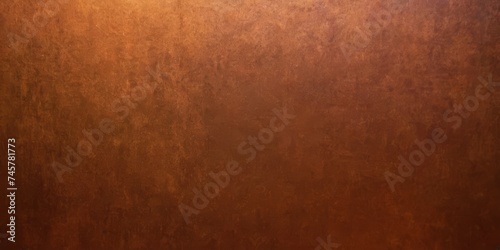 Wide metal texture, iron sheet background for site caps