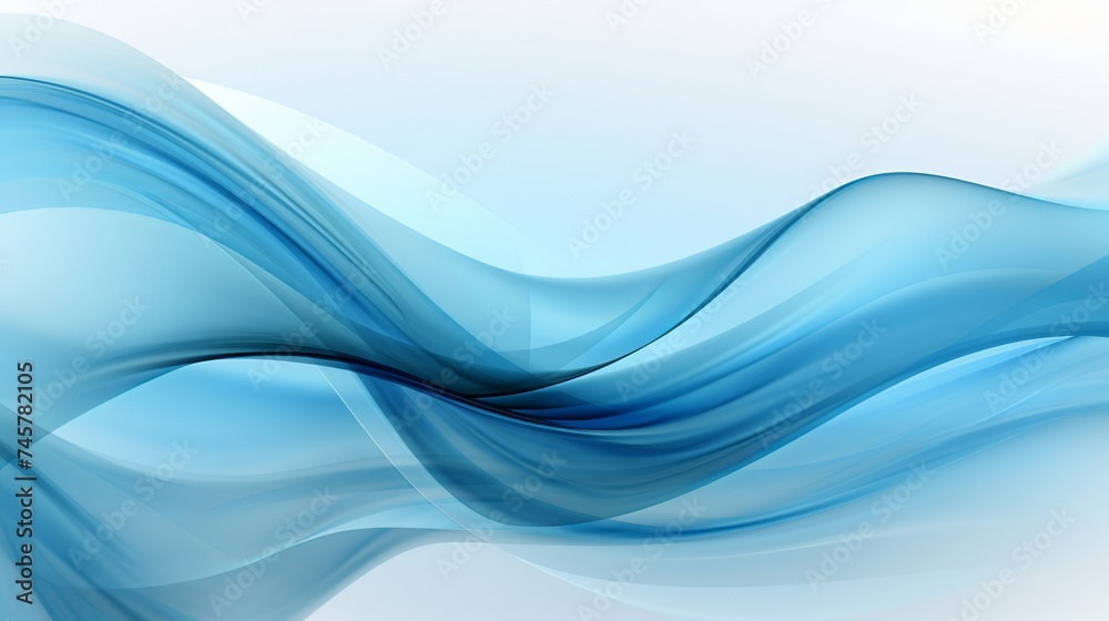Aqua abstract background. Blue abstract backgrounds collection created in hi-resolution suitable for background, web banner or design element Aqua abstract background. Blue abstract backgrounds collection created in hi-resolution suitable for background, web banner or design element