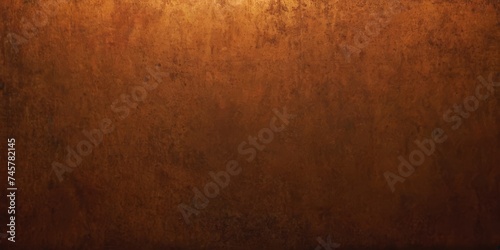 Wide metal texture, iron sheet background for site caps