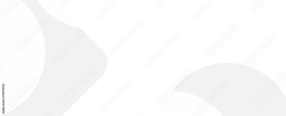 elegant white background with shiny lines. Abstract geometric vector background. futuristic concept. banner, cover, poster, flyer, card, business, carporate, party, festive. vector illustration elegant white background with shiny lines. Abstract geometric vector background. futuristic concept. banner, cover, poster, flyer, card, business, carporate, party, festive. vector illustration