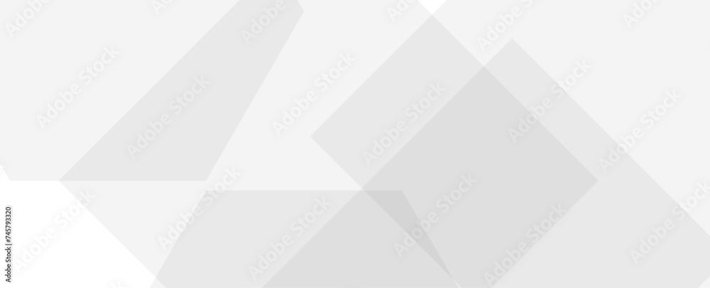 Gray line with white architecture futuristic background minimal concept. vector illustration subtle design. business, banner, cover, poster, card, corporate, institution, party, festive, seminar Gray line with white architecture futuristic background minimal concept. vector illustration subtle design. business, banner, cover, poster, card, corporate, institution, party, festive, seminar