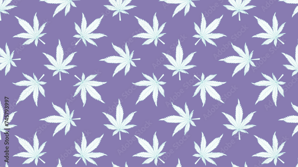 seamless pattern with stars seamless pattern with stars