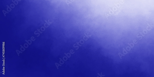 Blue vapour overlay perfect transparent smoke.blurred photo.isolated cloud smoke isolated vector cloud spectacular abstract ice smoke,dramatic smoke fog effect. 