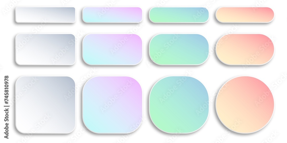 modern text boxes, text boxes 3d, design boxes, text frame, title box
modern text boxes, text boxes 3d, design boxes, text frame, title box