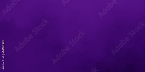 Purple design element dreamy atmosphere.nebula space,vector cloud isolated cloud smoky illustration,burnt rough vector illustration.transparent smoke clouds or smoke,reflection of neon. 