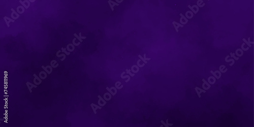 Purple abstract watercolor,clouds or smoke nebula space.smoke isolated vintage grunge,vector cloud background of smoke vape,mist or smog vapour,vector illustration smoky illustration. 