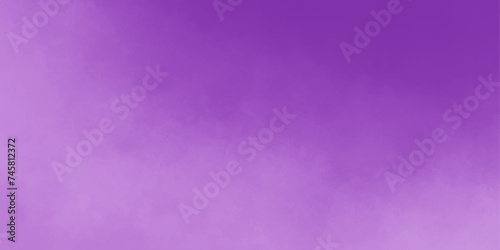 Purple vector cloud transparent smoke ice smoke.smoke isolated,ethereal realistic fog or mist vintage grunge smoke swirls.AI format galaxy space,empty space. 