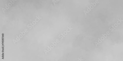 White cumulus clouds nebula space galaxy space for effect,smoke cloudy overlay perfect spectacular abstract clouds or smoke,blurred photo horizontal texture dramatic smoke. 