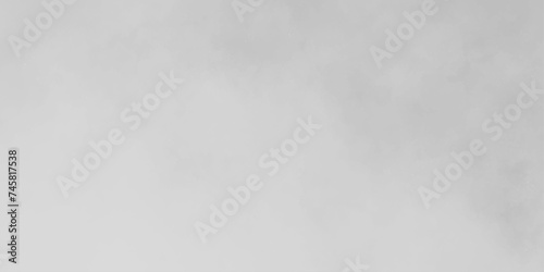 White AI format,cumulus clouds dirty dusty.cloudscape atmosphere.clouds or smoke,nebula space realistic fog or mist smoke cloudy galaxy space,smoky illustration horizontal texture. 