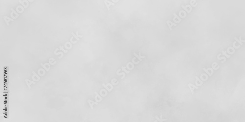 White blurred photo galaxy space cumulus clouds transparent smoke,dirty dusty ethereal.isolated cloud mist or smog burnt rough,crimson abstract powder and smoke. 