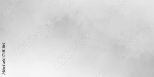 White vector cloud.overlay perfect.vintage grunge.vector desing misty fog,reflection of neon.AI format.for effect.dreamy atmosphere mist or smog liquid smoke rising. 