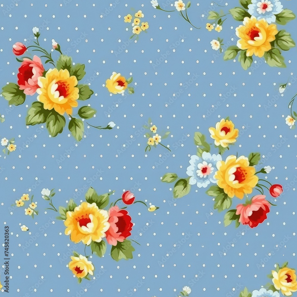 Floral Pattern of textile digital design motif pattern hand made artwork suitable for women cloth designs front back and dupatta print Floral Pattern of textile digital design motif pattern hand made artwork suitable for women cloth designs front back and dupatta print
