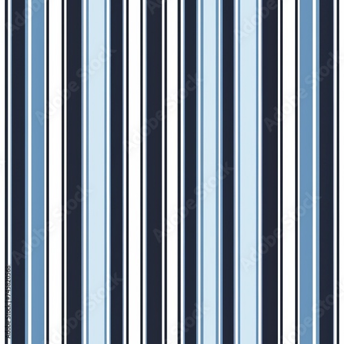 Modern Stripes Fabric Patterns