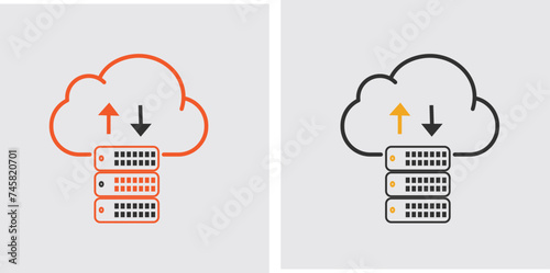 Leveraging cloud services allows organizations to scale resources on-demand, reducing the need for upfront investments in physical infrastructure