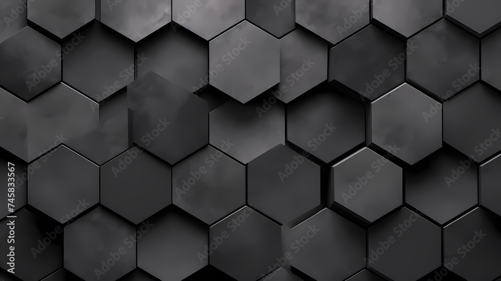 Full frame abstract pattern, polygonal Full frame abstract pattern, polygonal
