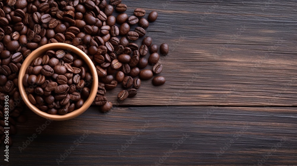 coffee beans coffee beans