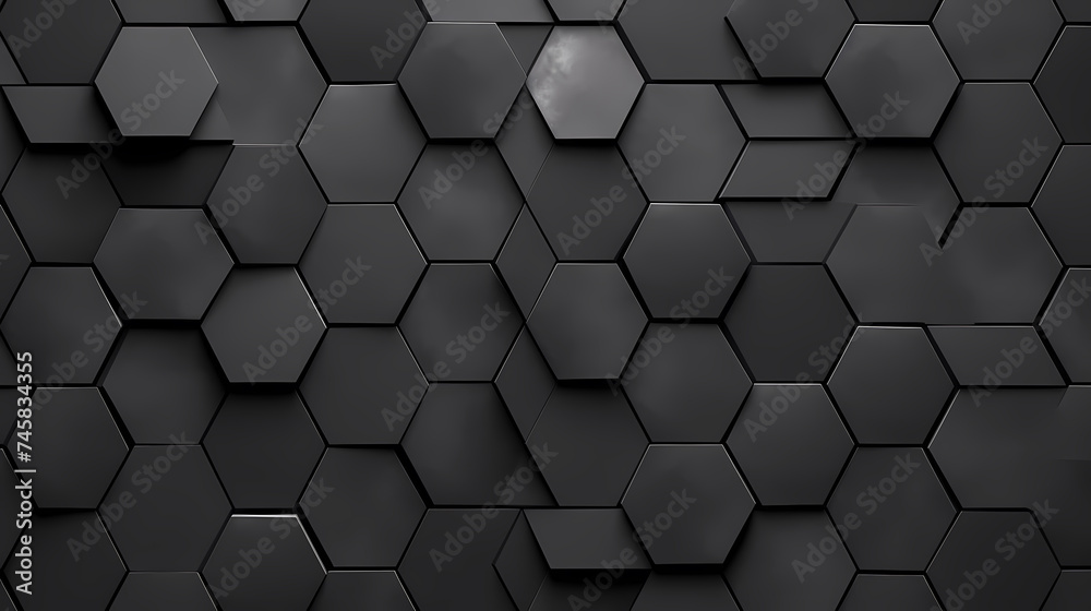 Full frame abstract pattern, polygonal Full frame abstract pattern, polygonal