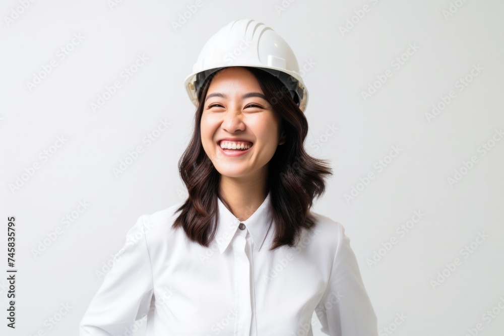 architect or engineer portrait architect or engineer portrait