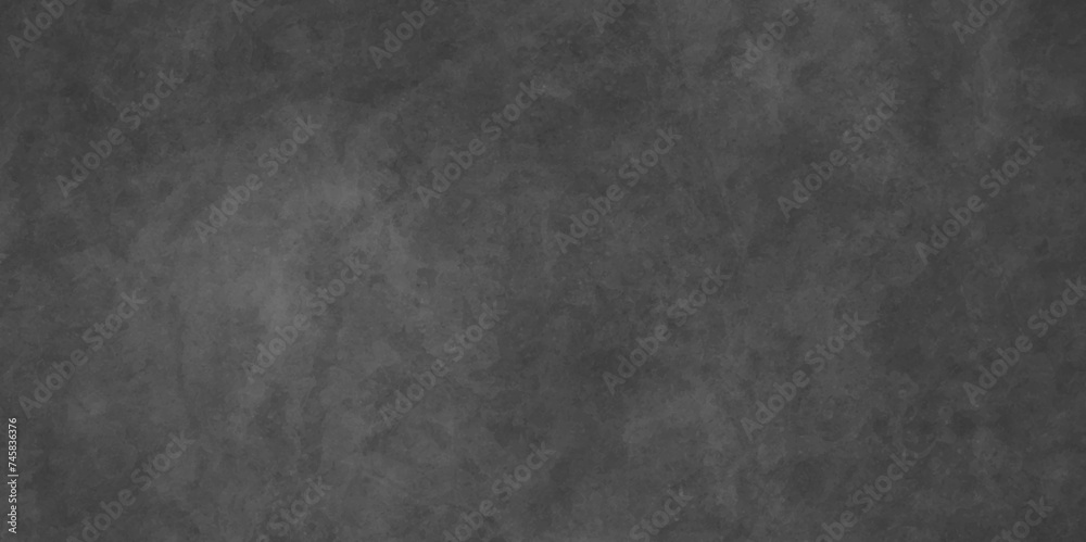 Distressed Rough Black cracked wall slate texture wall grunge backdrop rough background, dark concrete floor or old grunge background. black concrete wall , grunge stone texture background. Distressed Rough Black cracked wall slate texture wall grunge backdrop rough background, dark concrete floor or old grunge background. black concrete wall , grunge stone texture background.