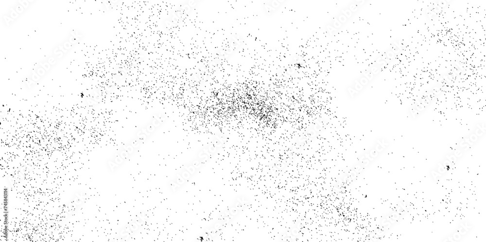 Grunge black and white crack paper texture design and texture concrete wall with cracks and scratches background . Vintage abstract texture of old surface. Grunge texture design Grunge black and white crack paper texture design and texture concrete wall with cracks and scratches background . Vintage abstract texture of old surface. Grunge texture design