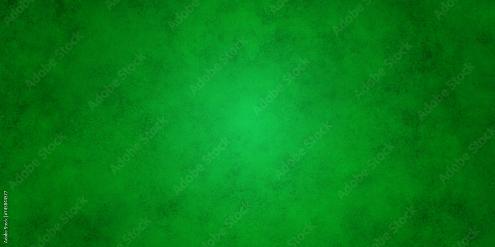 Abstract green grunge background for cement floor texture design .concrete green rough wall for background texture .Vintage seamless concrete floor grunge vector background . Abstract green grunge background for cement floor texture design .concrete green rough wall for background texture .Vintage seamless concrete floor grunge vector background .