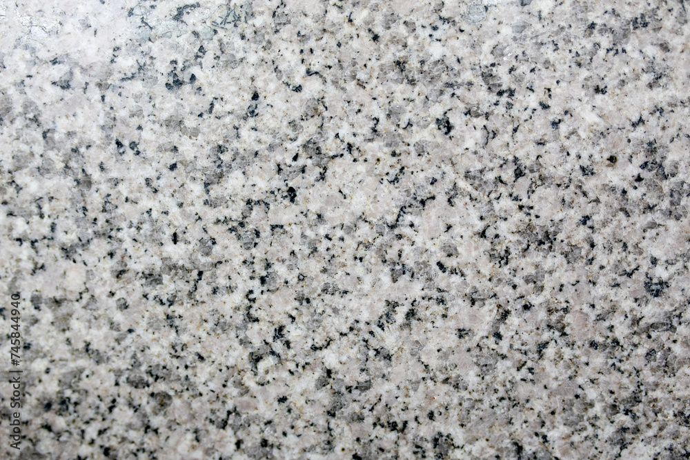 Granite texture background. Close up of natural stone surface. Granite texture background. Close up of natural stone surface.