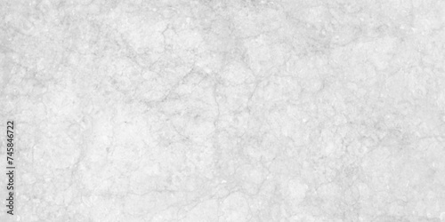Abstract background with modern white marble limestone texture background in white light seamless material wall paper. Back flat stucco gray stone table top view. paper texture and vector design	