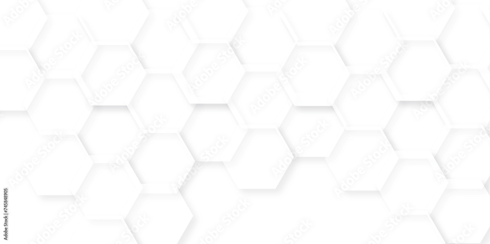 Abstract background with honeycombs seamless pattern hexagon. Abstract background with lines. Modern simple style hexagonal graphic concept. Background with hexagons. Abstract background with honeycombs seamless pattern hexagon. Abstract background with lines. Modern simple style hexagonal graphic concept. Background with hexagons.