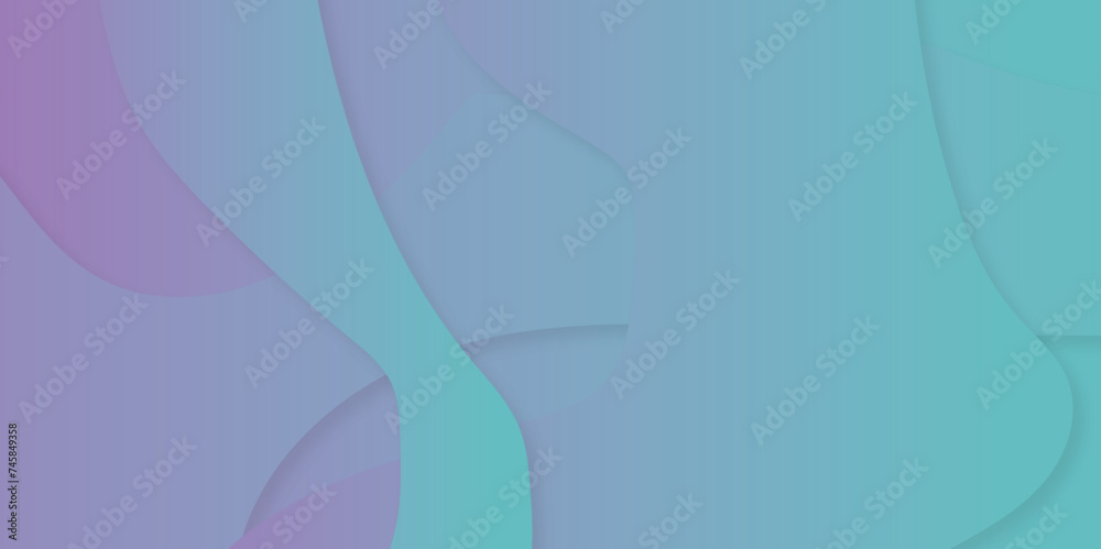 creative Architectural Concept. Light elegant dynamic abstract background. Abstract minimal nature landscape illustration texture. creative Architectural Concept. Light elegant dynamic abstract background. Abstract minimal nature landscape illustration texture.