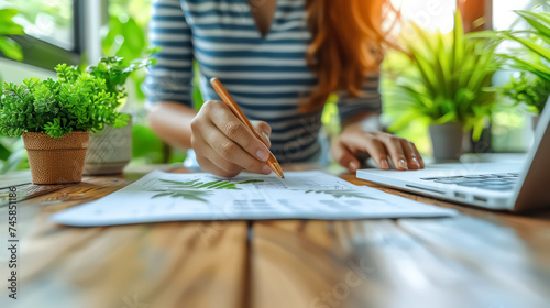 Mastering Excel for Accountants